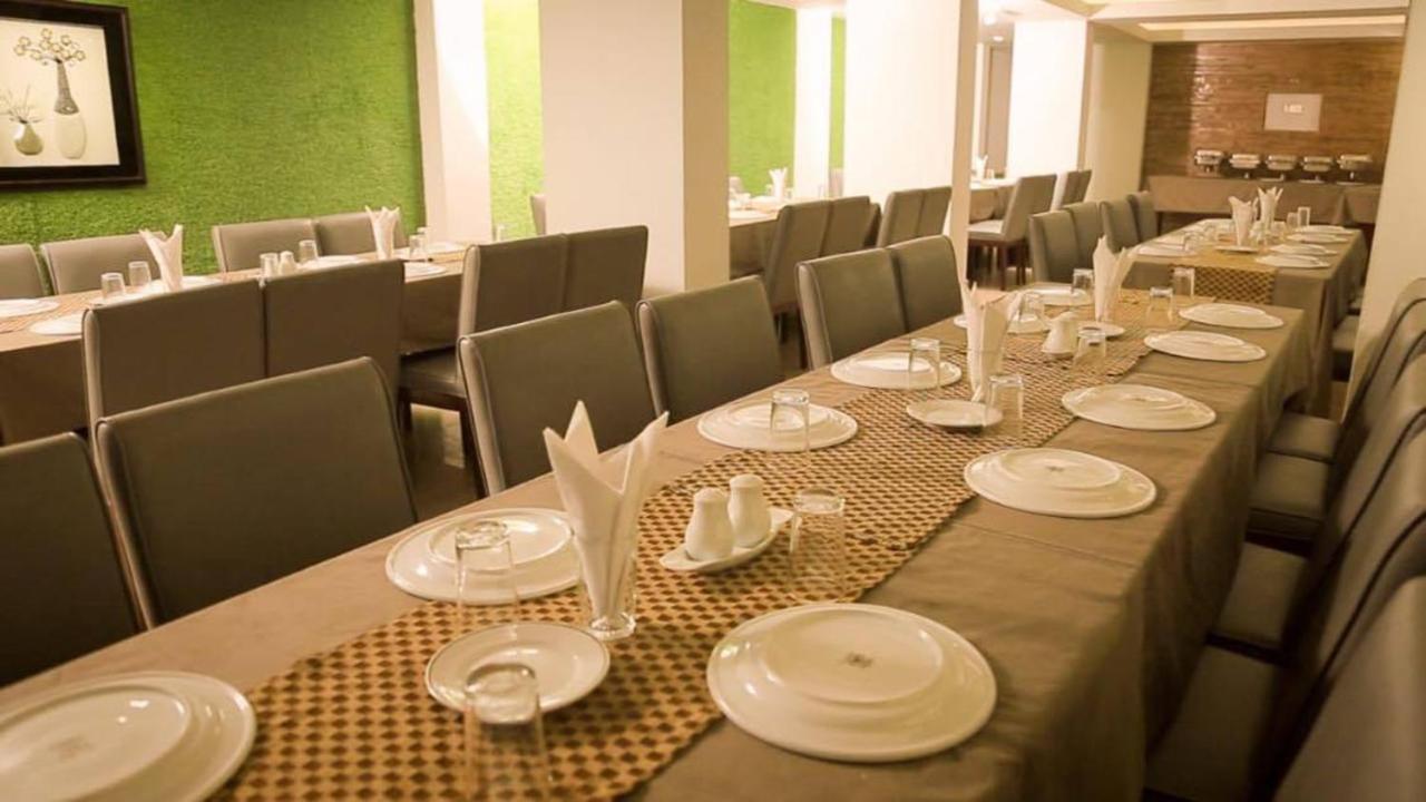 Hotel Golden Hill Cox's Bazar Kültér fotó