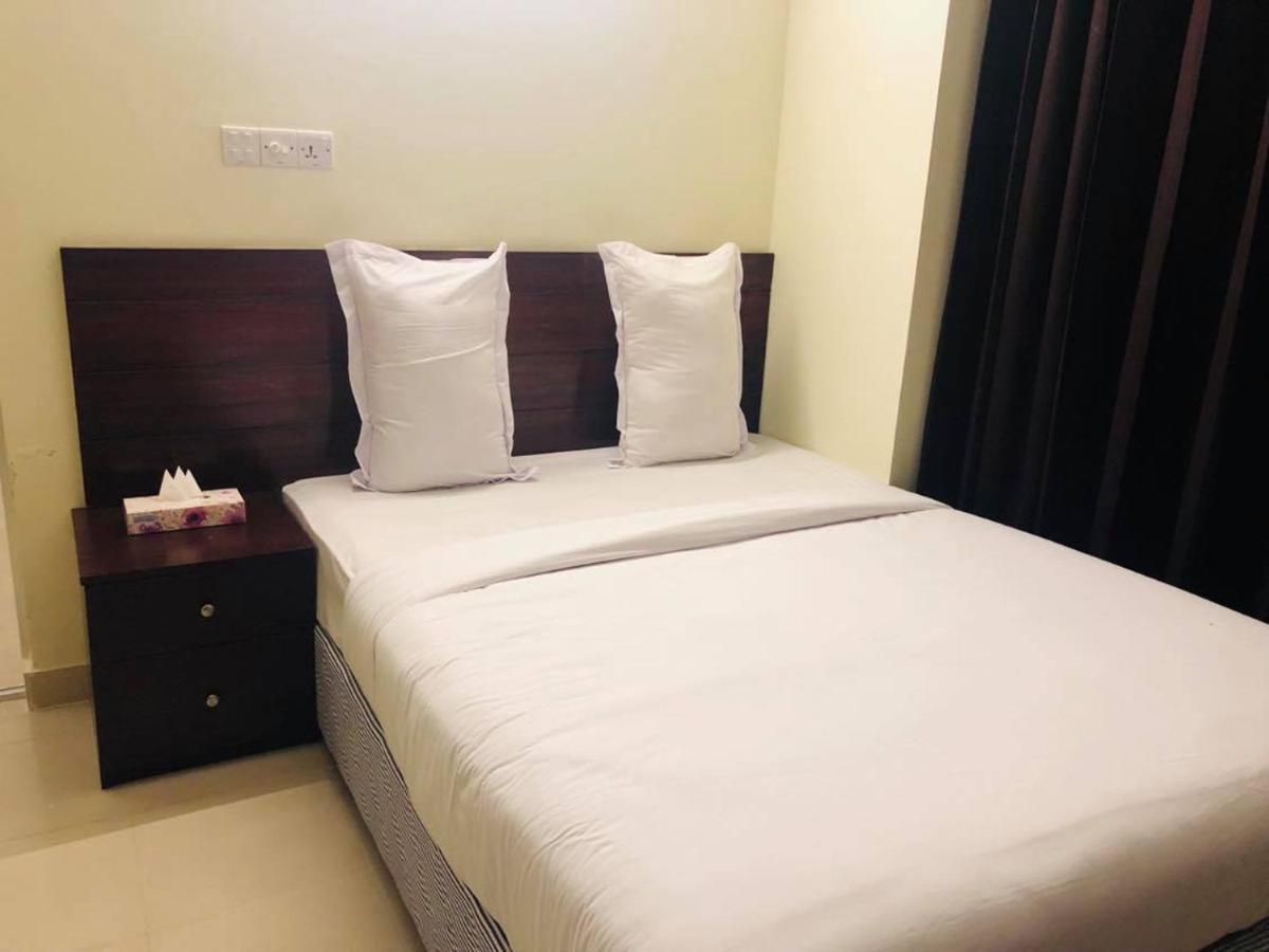 Hotel Golden Hill Cox's Bazar Kültér fotó